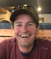 Joe Scharf profile image