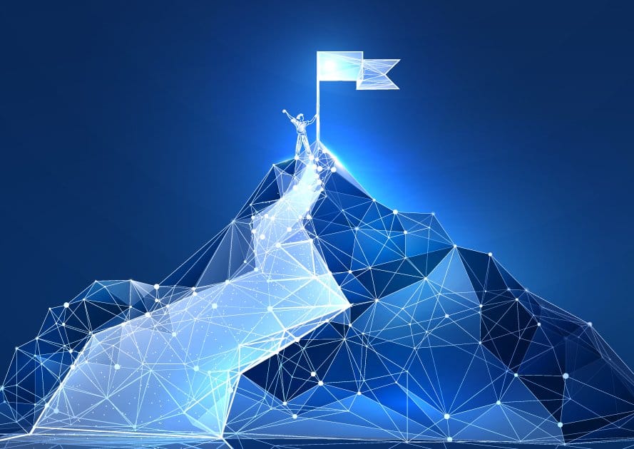 Gartner analysts' insights for effective enterprise AI adoption Post feature image
