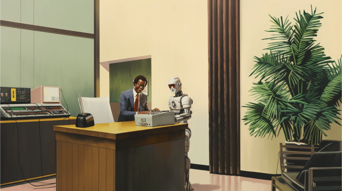 Gradient raises $10M to let companies deploy and fine-tune multiple LLMs Post feature image