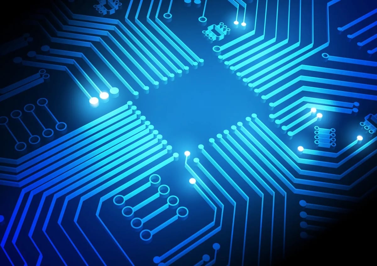 Lemurian Labs secures $9M to build a new AI computing  paradigm Post feature image