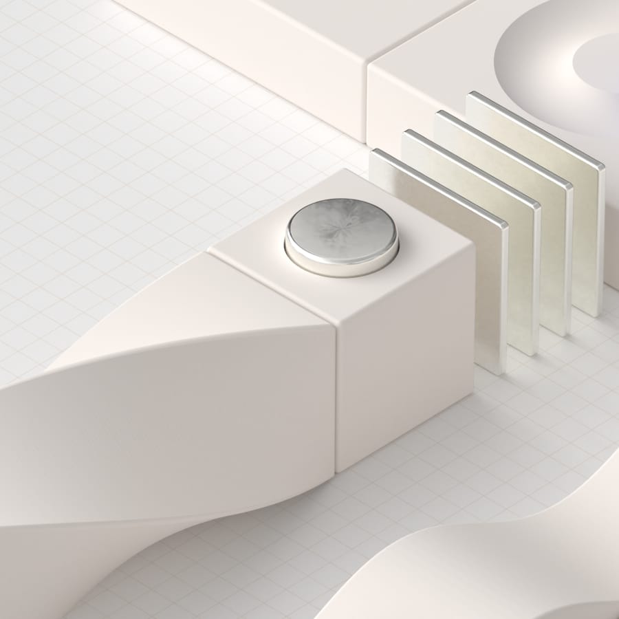 Adept is open-sourcing its small multimodal model Fuyu-8B Post feature image