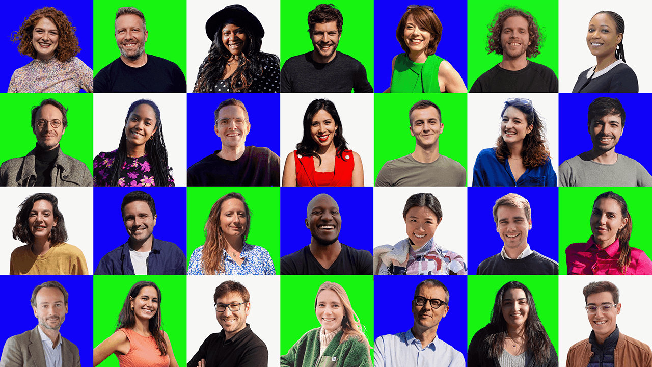 "Europe Seed III" fund launched by European VC firm Breega Post feature image