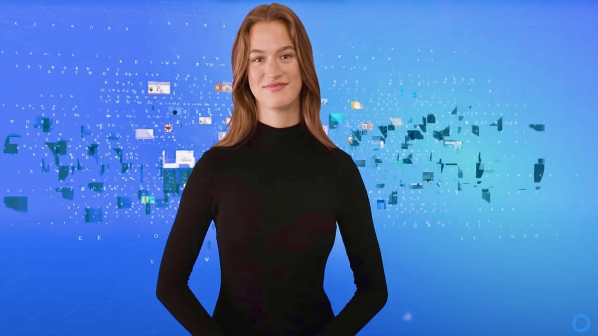 Oxolo raises 13M EUR for a video platform that instantly optimizes engagement using AI Post feature image