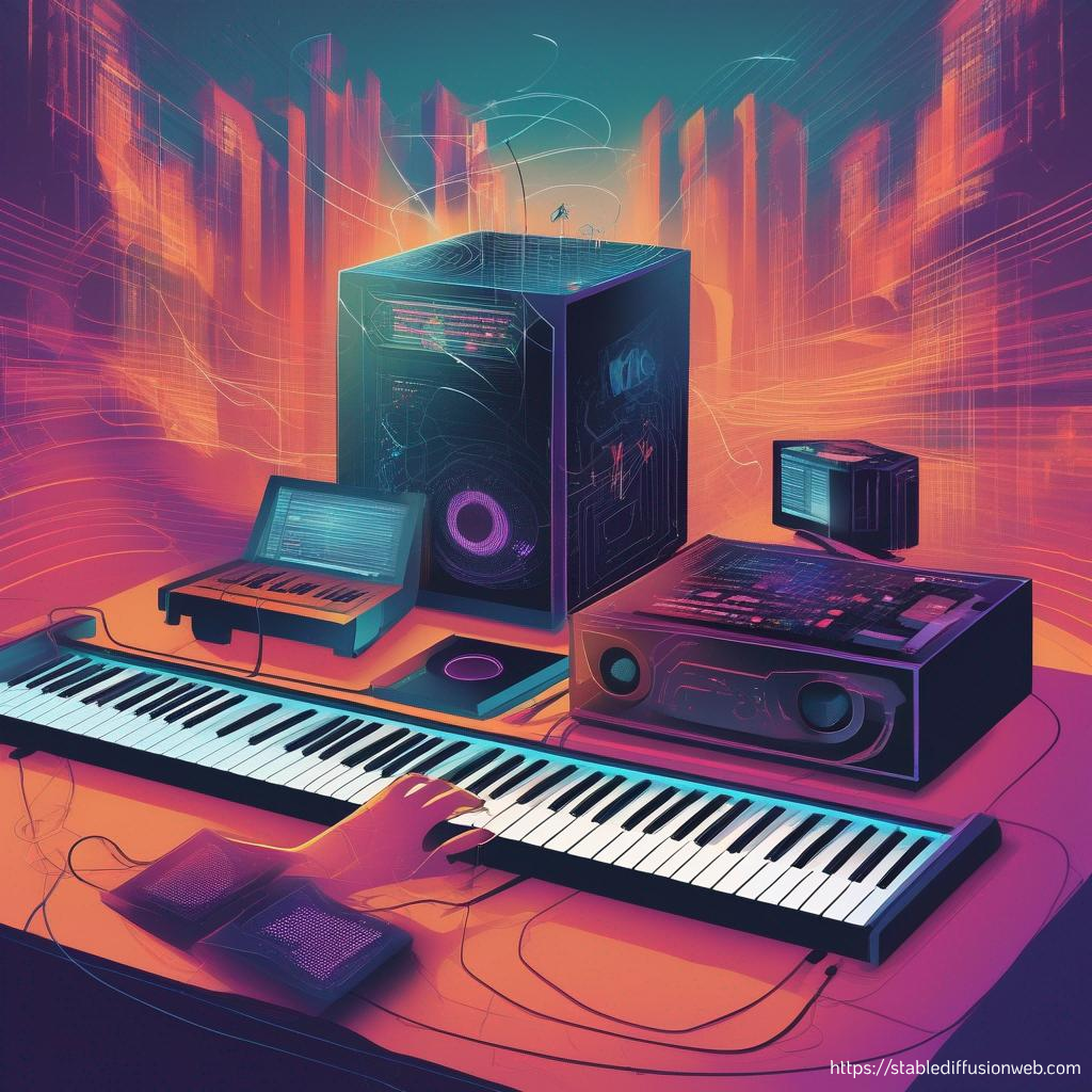 Microsoft partners with Suno to bring everyone's music ideas to life Post feature image