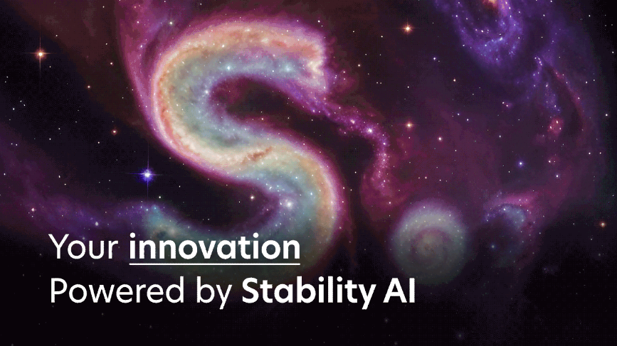 Stability AI announces a three-tier membership system Post feature image
