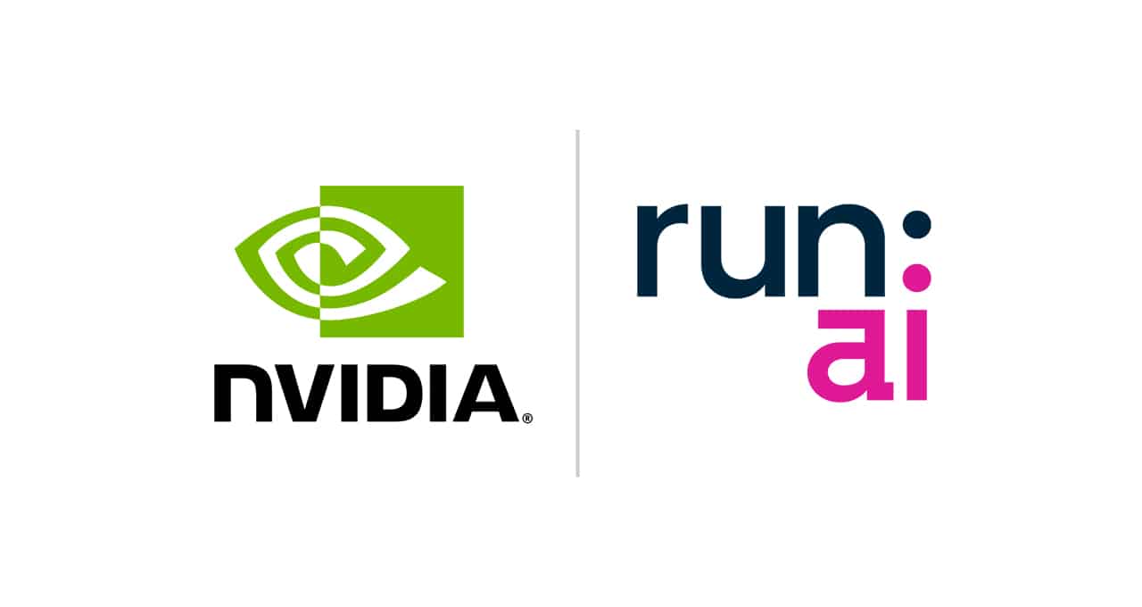 NVIDIA is in the process of acquiring the GPU Orchestration Software Provider Run:ai Post feature image
