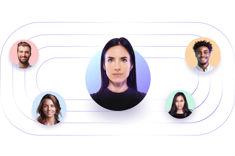 Artisan AI secured $7.3M to build autonomous AI employees Post feature image