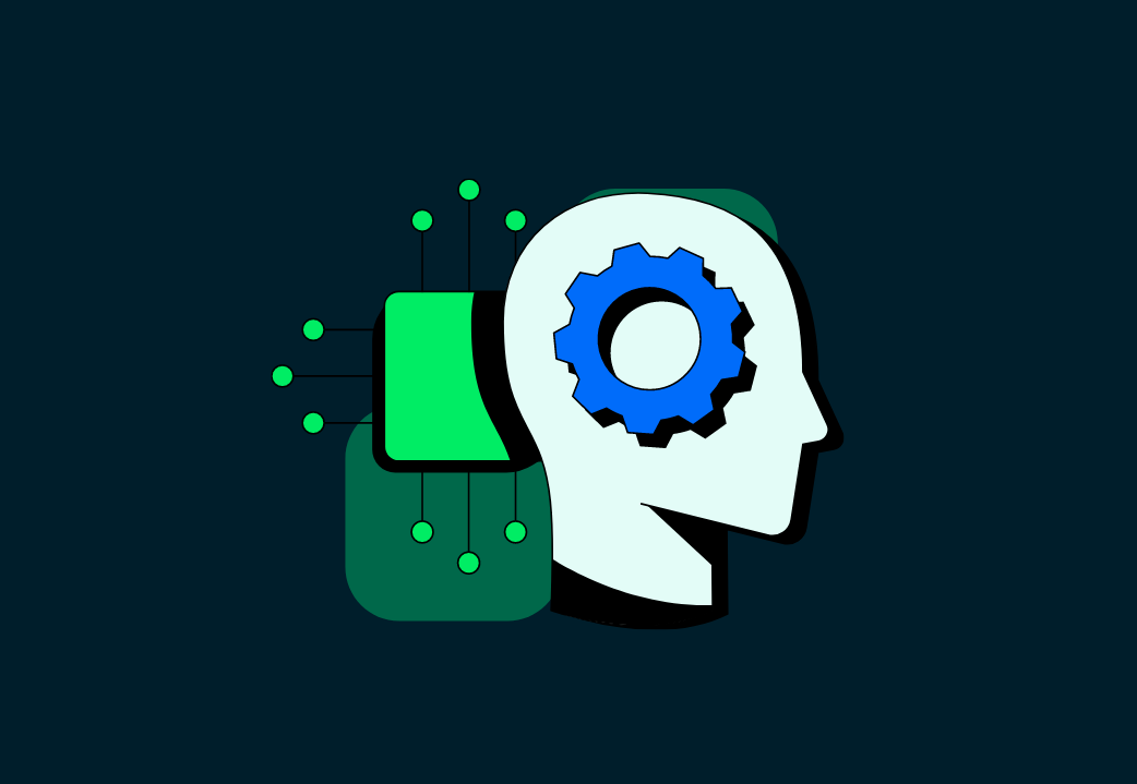 The MongoDB AI Applications Program (MAAP) delivers swift enterprise-grade tools to build and deploy generative AI apps Post feature image