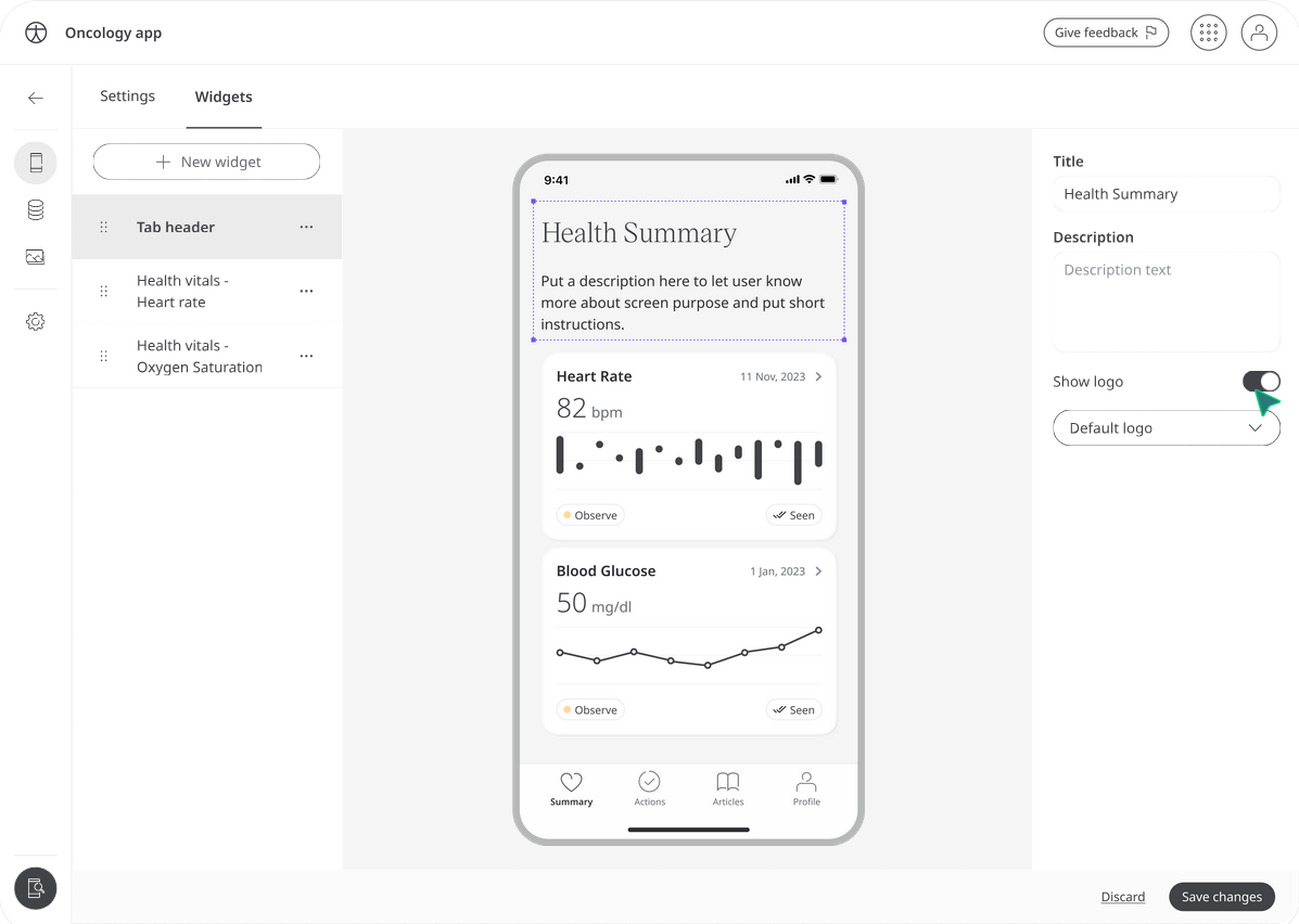 Huma announced it completed a Series D and launched its digital no-code Huma Cloud Platform Post feature image