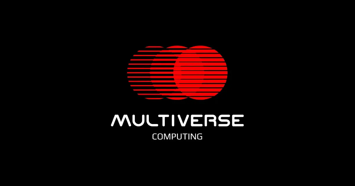 Multiverse debuts tiny AI models that run offline without compromising performance Post feature image
