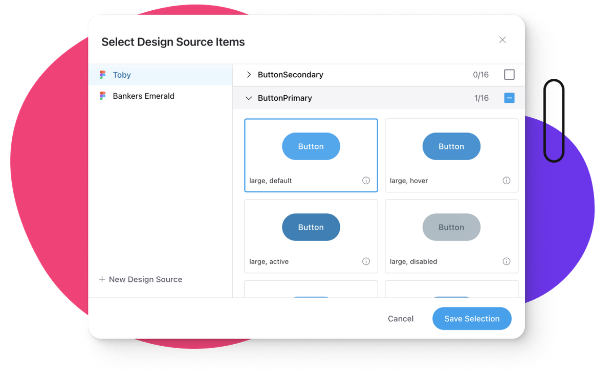 Knapsack announces $10M raise destined to expand its AI-native product engine Post feature image