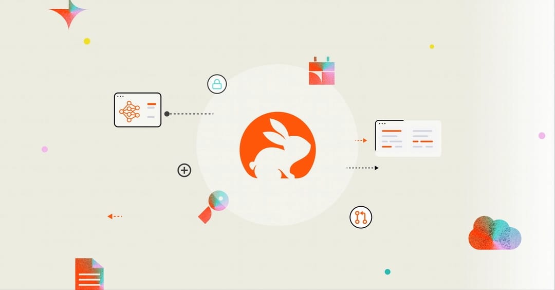 Inside CodeRabbit: How AI Code Reviews Cut Review Time by 90% and Catch Bugs Before Production Post feature image
