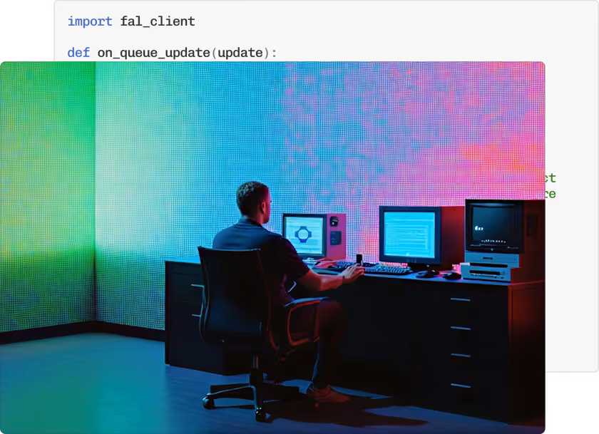 fal.ai has reportedly raised about $250M as its valuation soars past the $4B mark Post feature image