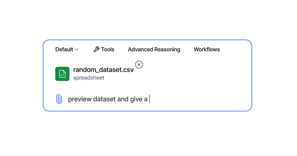 Julius AI raises $10M to create data visualizations from natural language prompts Post feature image