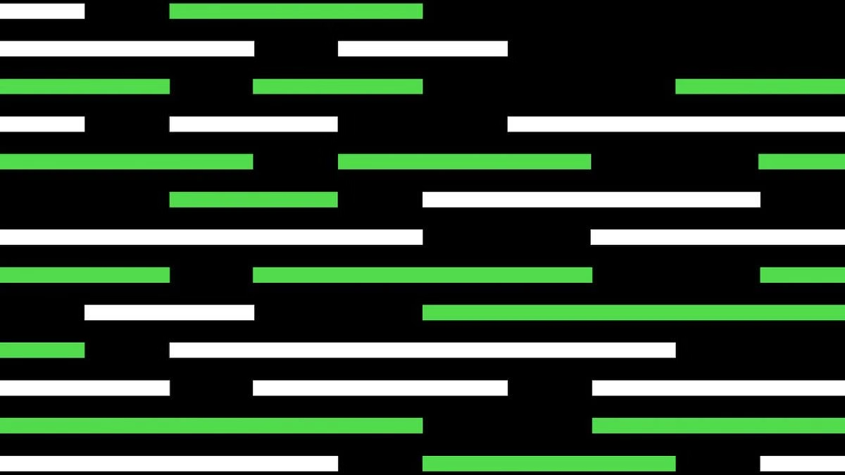 OpenAI has launched GPT-4, which got support for images feature image