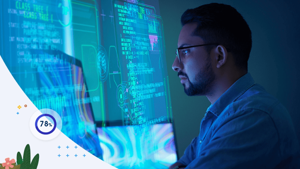 Salesforce Ventures launches $250 million generative artificial intelligence fund feature image