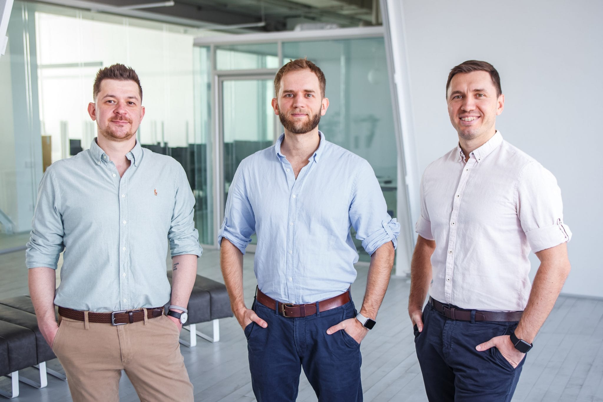 Preply Raises $70M to Enhance AI Capabilities for Personalized Language Learning feature image