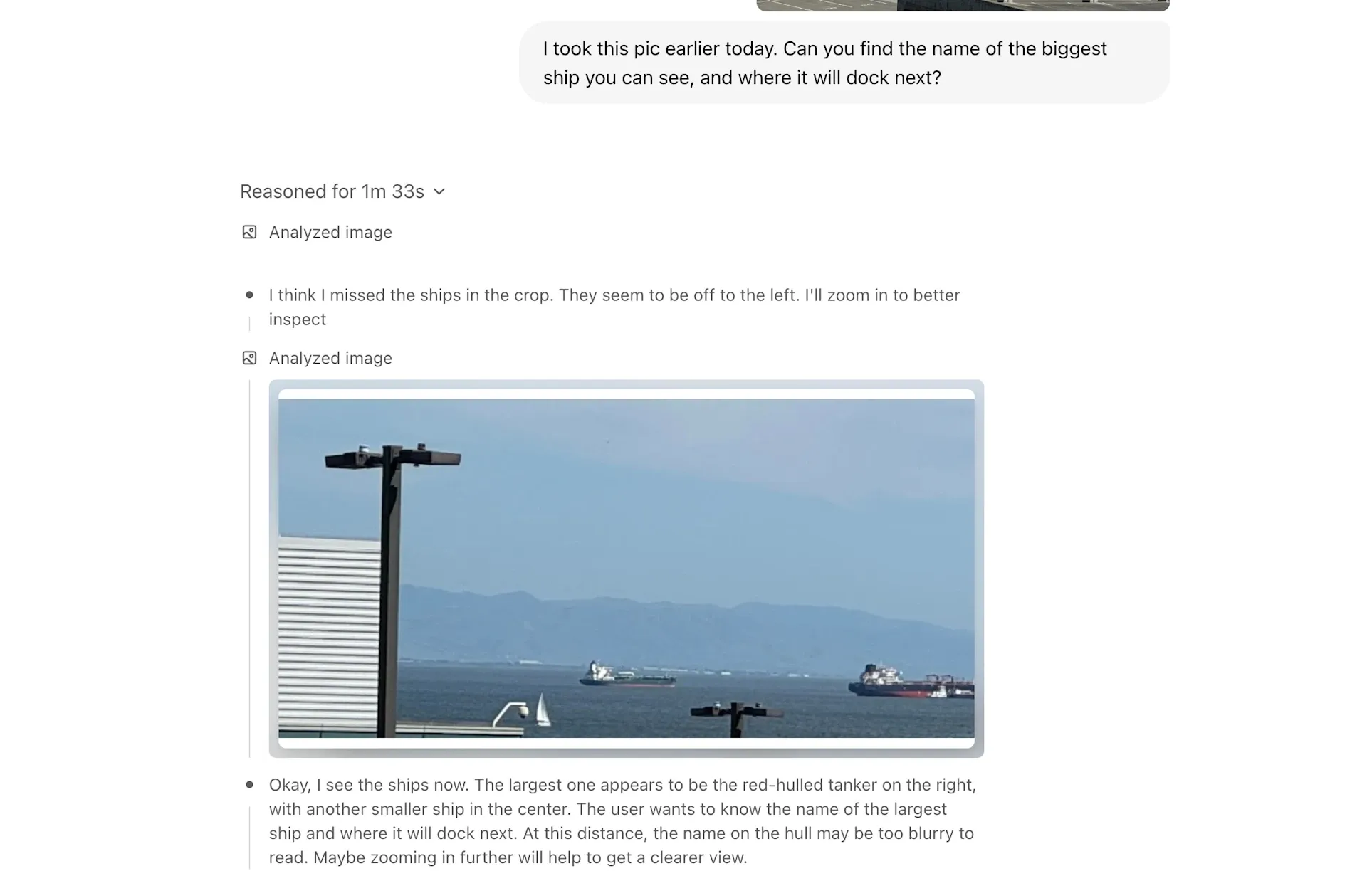OpenAI releases new reasoning models o3 and o4-mini amid intense competition feature image