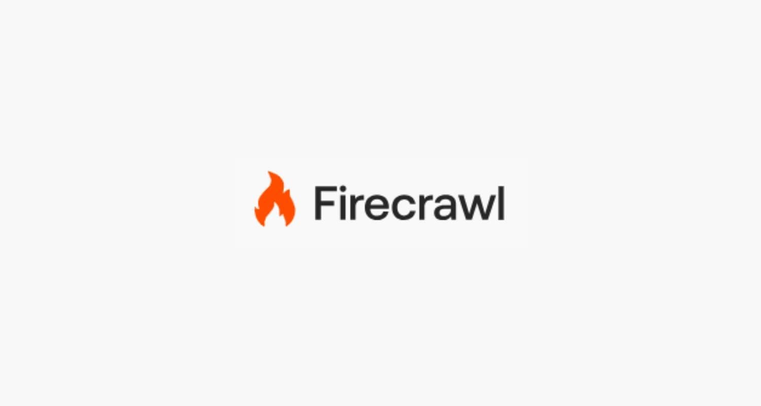 Firecrawl raises $14.5M Series A to power AI's web data infrastructure feature image