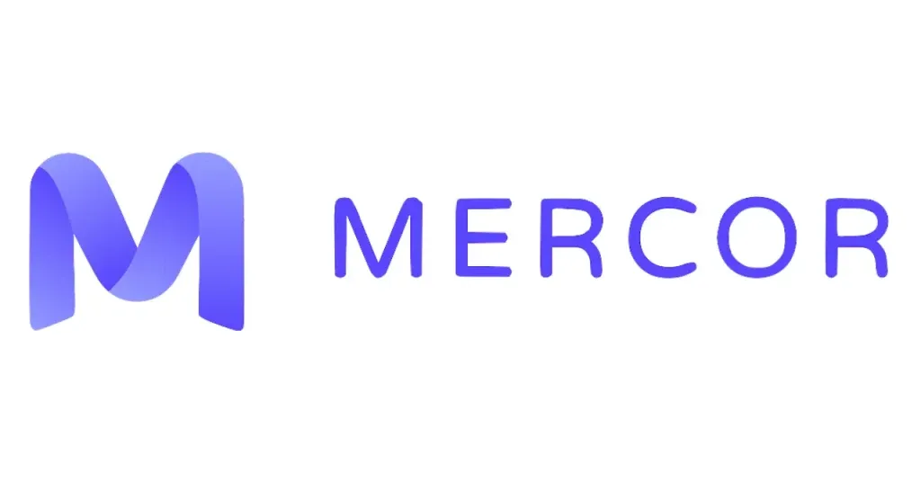 Mercor Raises $350M at $10B Valuation feature image