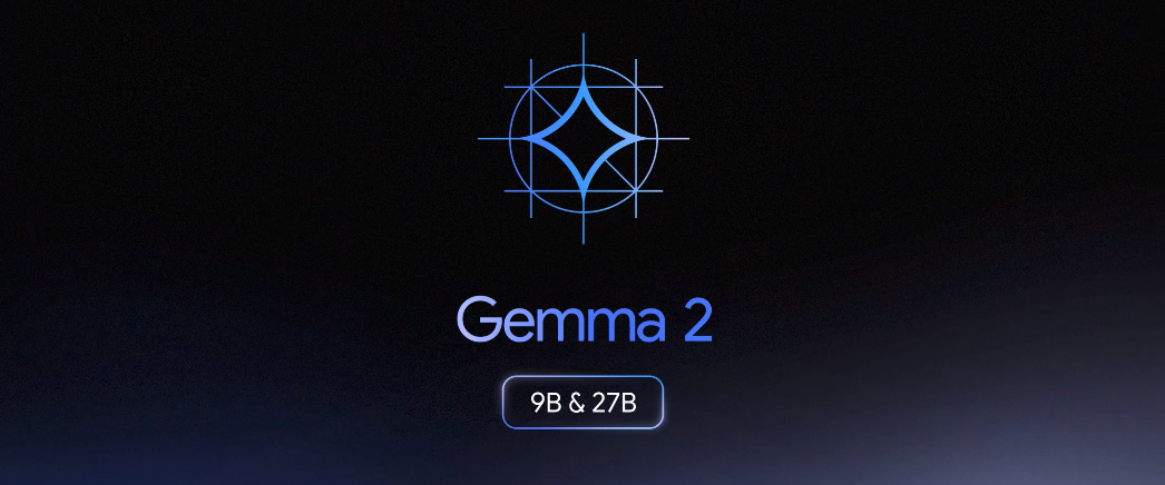 Google released Gemma 2 to researchers and developers worldwide feature image