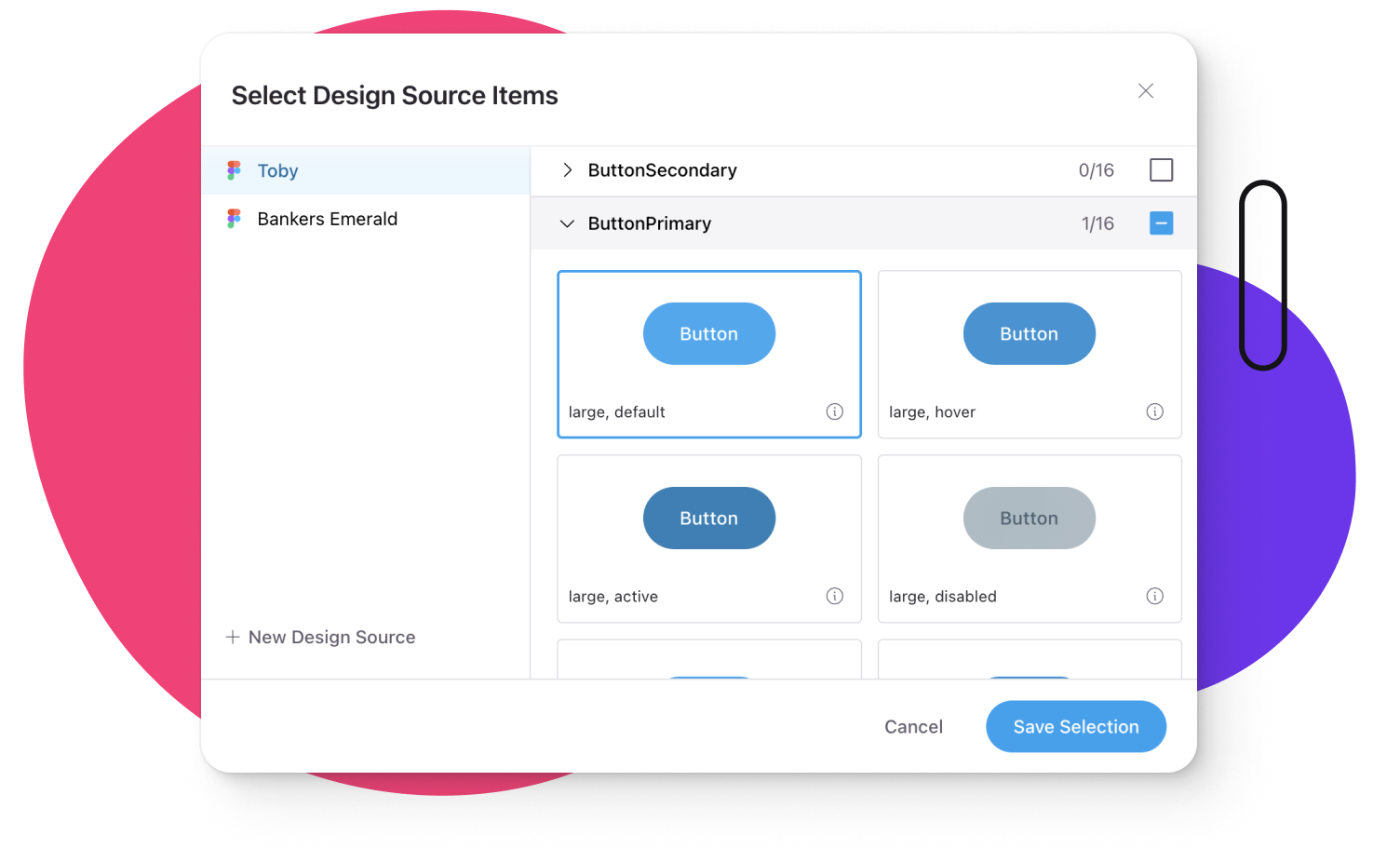 Knapsack announces $10M raise destined to expand its AI-native product engine feature image