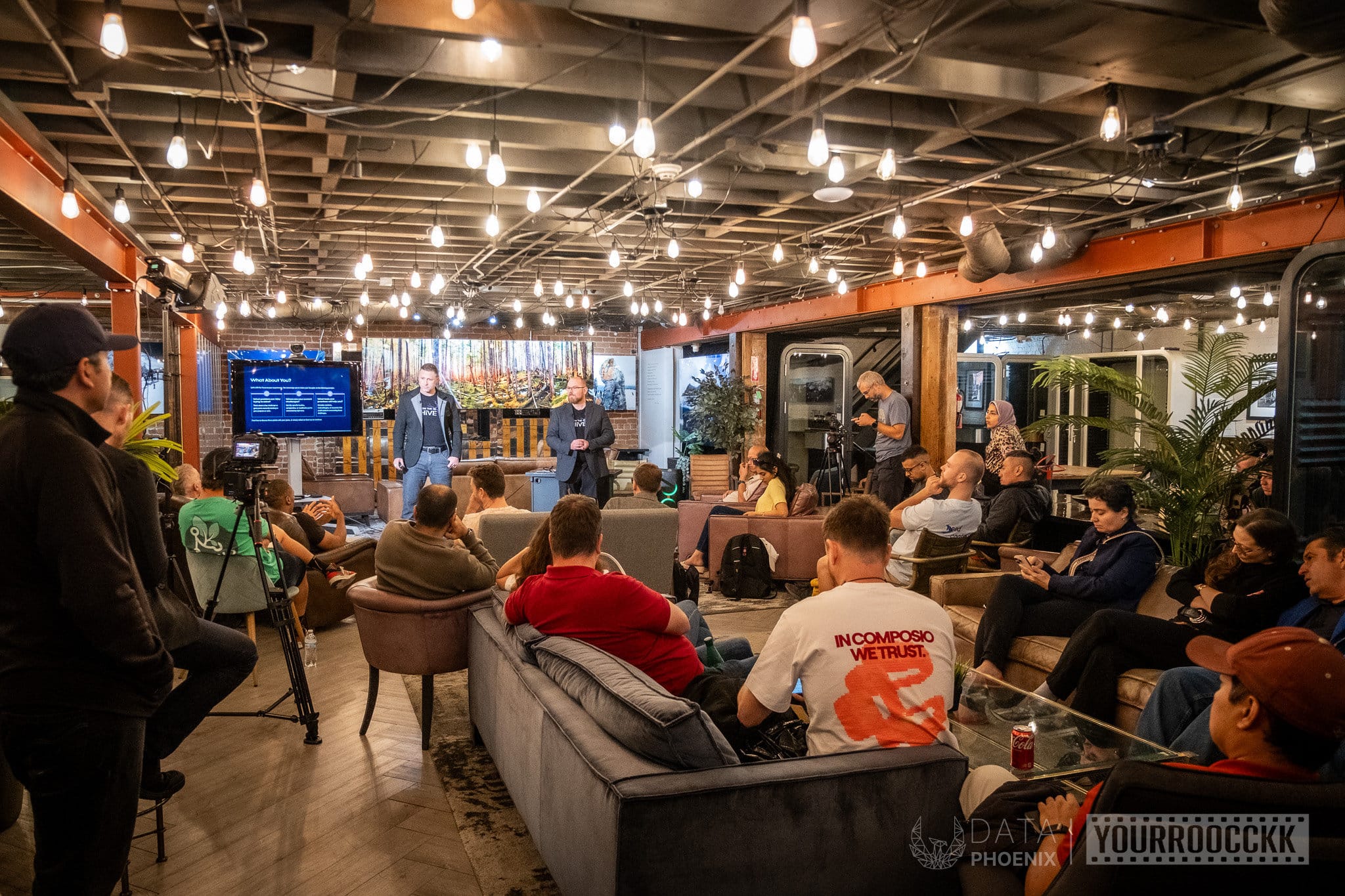 Future of AI Development - #SFTechWeek feature image